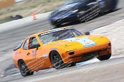 media/Jun-08-2024-Nasa (Sat) [[ae7d72cb3c]]/Race Group A/Race (Off Ramp)/